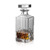 S&P - Whiskyset Tense 3-delig Bond