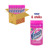 Vanish - Oxi Action Colour Safe Poeder (6 x 600gr)