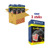 Edialux - Superpasta tegen Ratten en Muizen 10 x 15g