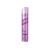 Junior haarspray Reflex Shine voordeelverpakking 6 x 300 ml