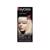 Syoss Pure Blond Professional Performance 10-1