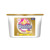 Woolite - Pods Expert Care (6 x 18 Pods)