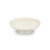 S|P Collection - Taartplateau 29xH8,5cm beige Nomad