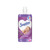 Soupline Wasverzachter Lavendel (3 x 1,3L)