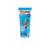 Theramed Junior Soft Mint 6+