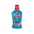 Colgate - Mondspoeling Plax Peppermint Flavour