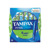 Tampax - Pearl Compak Super Tampons (4 x 18 stuks)