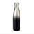 Salt & Pepper Isoleerfles 50cl midnight Hydra