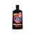 Vitroclen - Crème (6 x 200ml)