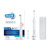Oral-B - Gum Care 3 Elektrische Tandenborstel