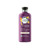 Herbal Essences Conditioner Passion Flower & Rice Milk 400ml