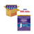 Always - Dailies Extra Protect Large Inlegkruisjes