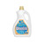 Woolite - Alle Textiel Met Keratine (6 x 2L)