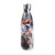 Salt & Pepper Isoleerfles 75cl artwork Hydra