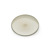 Salt & Pepper - Plat bord 26cm ivoor Meridian (Set van 4)