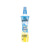 got2b - Salt Spray Beach Babe (6 x 200ml)