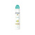 Dove Deodorant XL Peer & Aloë Vera 250ml