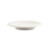 BonBistro - Plat bord 21,5cm wit Alta