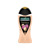 Palmolive - Douche Aroma Sensations So Luminous (6 x 250ml)