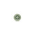 Salt & Pepper - Kom 11,5xH5cm groen Cameo (Set van 4)