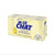 Le Chat Stukzeep Marseille Zachte Glycerine