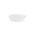 S|P Collection - Sierschaal 32,5cm white Misty