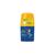 Nivea Sun Kids Protect & Play SPF 50+ Roll-on Zonnecreme