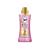 Silan Soft & Oils Sweet Magnolia Oil