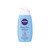 Nivea - Baby Shampoo Happy Hair 500ml met Pomp
