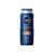 Nivea Men XXL Douche Sport Body Face & Hair