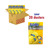 Swiffer 360° Duster Softmagneet