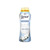 Lenor - Unstoppables Geurboosters Cool Cotton XL (6 x 495gr)