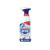 Antikal - Anti-kalk Spray Original (10 x500ml)