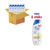Head & Shoulders Citrus Fresh Anti-Roos Shampoo (6 x 285ml)