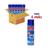 Bref - Oven Reiniger (6 x 450ml)