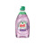 Dreft - Afwasmiddel Lavender & Rosemary (5 x 450ml)