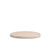 S|P Collection - Serveerplank 30cm mango Rural