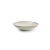 ONA Diep bord 22xH4.5cm groen Adare (Set van 4)