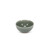 Salt & Pepper - Serveerschaal 23xH11cm groen Cameo