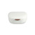 Salt & Pepper - Broodtrommel 33,5x21xH14,5cm beige Crust