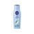 Nivea Shampoo 2in1 Express