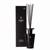 Salt & Pepper - Geurstokjes 1000 ml Noir Sérénité