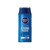 Nivea Men Shampoo Strong Power