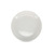 Salt & Pepper - Kom 22xH4cm Ora Gloss (Set van 4)