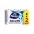 Nalys Absorb Keukenpapier 2-laags