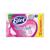 Edet Ultra Soft