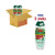 Palmolive - Douchegel Pure met Granaatappel (6 x 500ml)