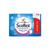 Scottex Toiletpapier Complete Clean Decor - 96 rollen