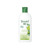 Herbal Essences - Shampoo Bio Eucalyptus en Limoen 2in1 (6 x 250ml)