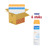 Sanex Deo Dermo Sensitive 150ml